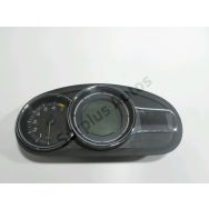 Compteur