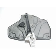 Lève-vitre électrique arrière droit