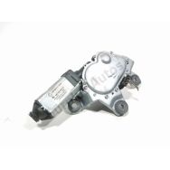 Moteur d'essuie glace arrière