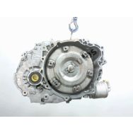 Boite a vitesse automatique