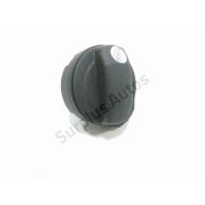 Bouchon de reservoir a carburant