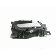 Poignée intérieure porte avant droite