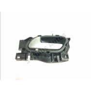 Poignée intérieure porte avant gauche