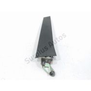 Poignée extérieure arrière droite