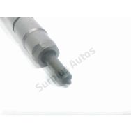 Injecteur 1