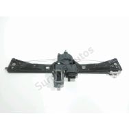 Leve-vitre electrique avant droit