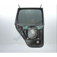 Lève-vitre électrique arrière droit