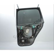 Lève-vitre électrique arrière gauche