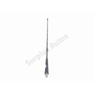 Antenne