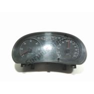 Compteur