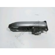 Poignee exterieure avant droite