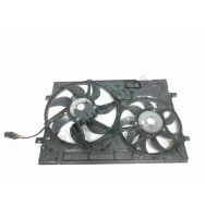 Ventilateur de refroidissement
