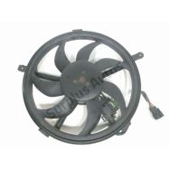 Ventilateur de refroidissement