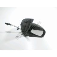 Rétroviseur manuel droit