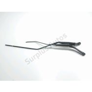 Bras d'essuie-glace avant