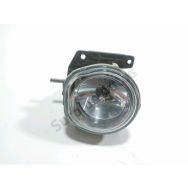 Antibrouillard avant droit