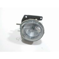 Antibrouillard avant gauche