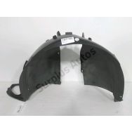 Pare-boue avant gauche
