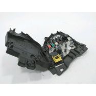 Bpga - boitier fusible batterie