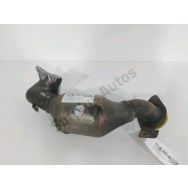 Catalyseur