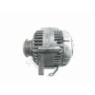 Alternateur