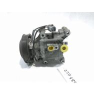 Compresseur de climatisation