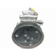 Compresseur de climatisation