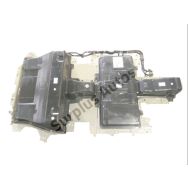 Batterie de traction