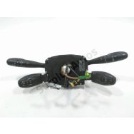 Commande sous-volant