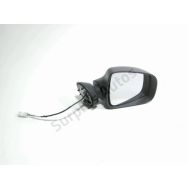 Rétroviseur manuel droit
