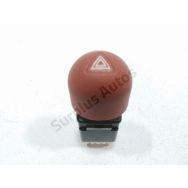 Bouton de warning