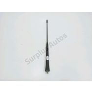 Antenne