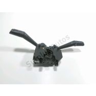 Commande sous-volant