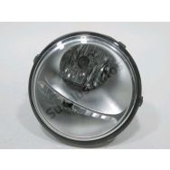 Antibrouillard avant droit