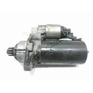 Demarreur
