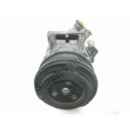 Compresseur de climatisation