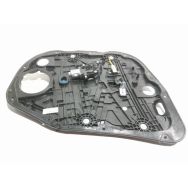 Lève-vitre électrique avant gauche