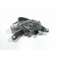 Moteur d'essuie glace arrière