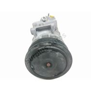 Compresseur de climatisation