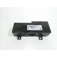 Module bluetooth