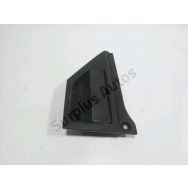 Poignee exterieure arriere droite