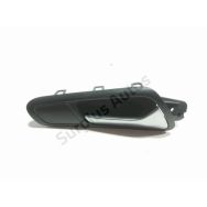 Poignee interieure porte avant droite