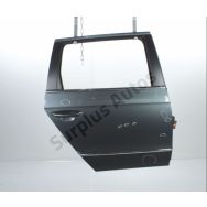 Porte arriere droite