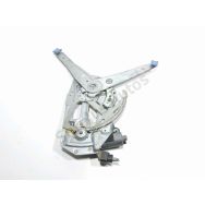 Lève-vitre électrique avant gauche