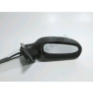 Rétroviseur électrique droit