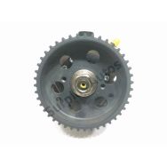 Pompe haute pression