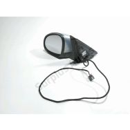 Rétroviseur électrique gauche