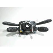 Commande sous-volant