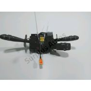 Commande sous-volant