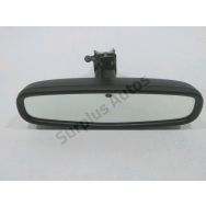 Rétroviseur intérieur